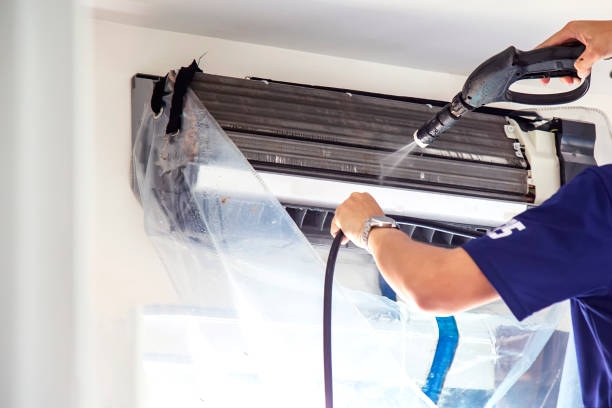 Best Air Duct Cleaning Near Me  in Greensboro, AL