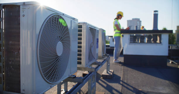Best Professional Duct Cleaning Services  in Greensboro, AL