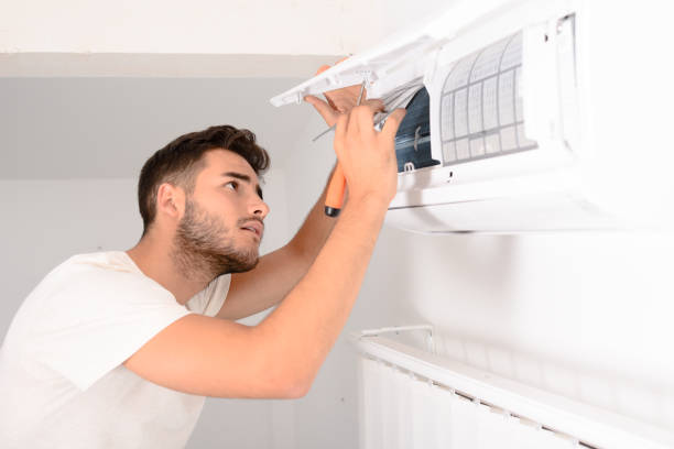 Best Air Duct Cleaning Cost  in Greensboro, AL